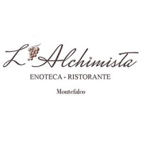 L'Alchimista