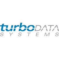 Turbo Data Systems, Inc.