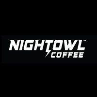 Nightowl Coffee