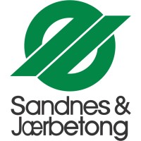 Sandnes og Jærbetong AS