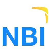 NBI Logistics Group