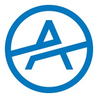 Alkalign