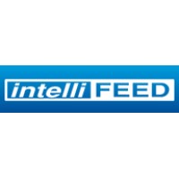 Intellifeed Inc.
