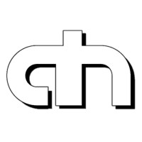 Anderson & Hastings Consultants, Inc.