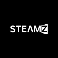 Steamz