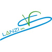 LANZI s.r.l.