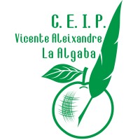 CEIP Vicente Aleixandre (La Algaba)
