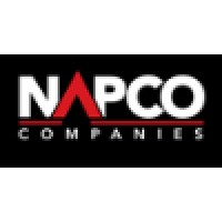 Napco Companies
