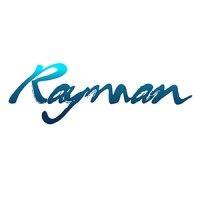 Shandong Rayman Medical Systems Co.,Ltd.