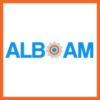 ALB AM sh.p.k