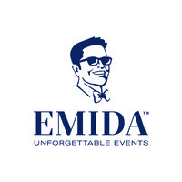 EMIDA