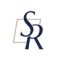 Studio Rocca