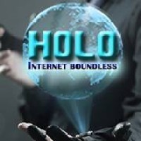 Holo