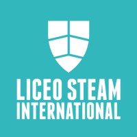 Liceo STEAM International