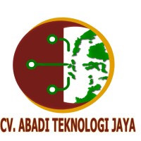 CV. FOREVER HIGH TECHNOLOGY