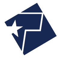 TAABS Marketing Solutions