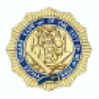 Police Square Club of the City of New York