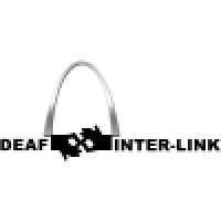Deaf Inter-Link