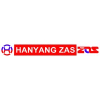 Hanyang ZAS