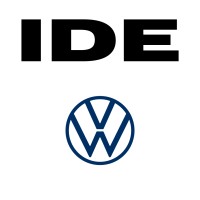 Ide Volkswagen