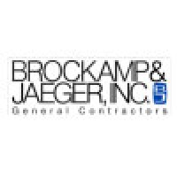 Brockamp & Jaeger, Inc.