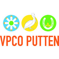 VPCO Putten