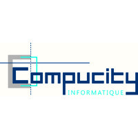 COMPUCITY69400