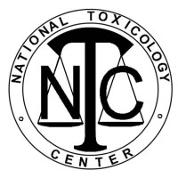 National Toxicology Center