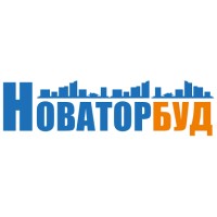 Новаторбуд