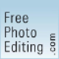 Free Photo Editing