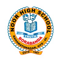 NOOR HIGH SCHOOL