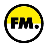 FM Studio
