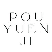 POUYUENJI