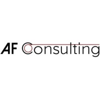 AF Consulting