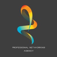 PNA Digital Agency