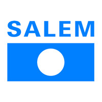 SALEM International