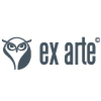 Ex Arte