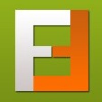 FIDALLIANCE