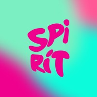 The Spirit