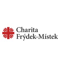 Charita Frýdek-Místek