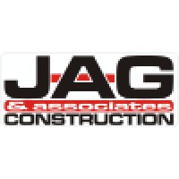 JAG and Associates Construction Inc.