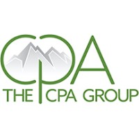 The CPA Group PLLC