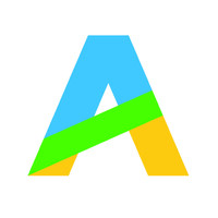 Веб студия Анрил