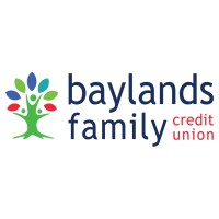 Baylands Family Credit Union