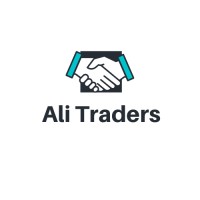 Ali Trader