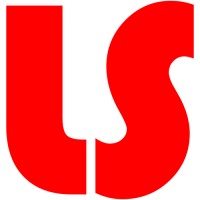 Lark Seimitsu Tooling Corporation