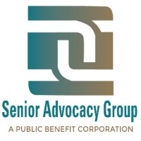 Senior Advocacy Group