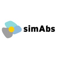 simAbs