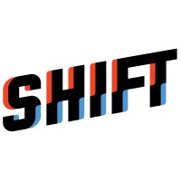 SHIFT/media