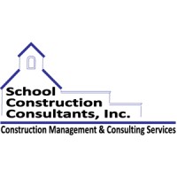 School Construction Consultants, Inc.